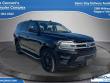 Used 2023 Ford Expedition XLT SUV