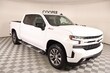  Chevrolet Silverado 1500 LTD