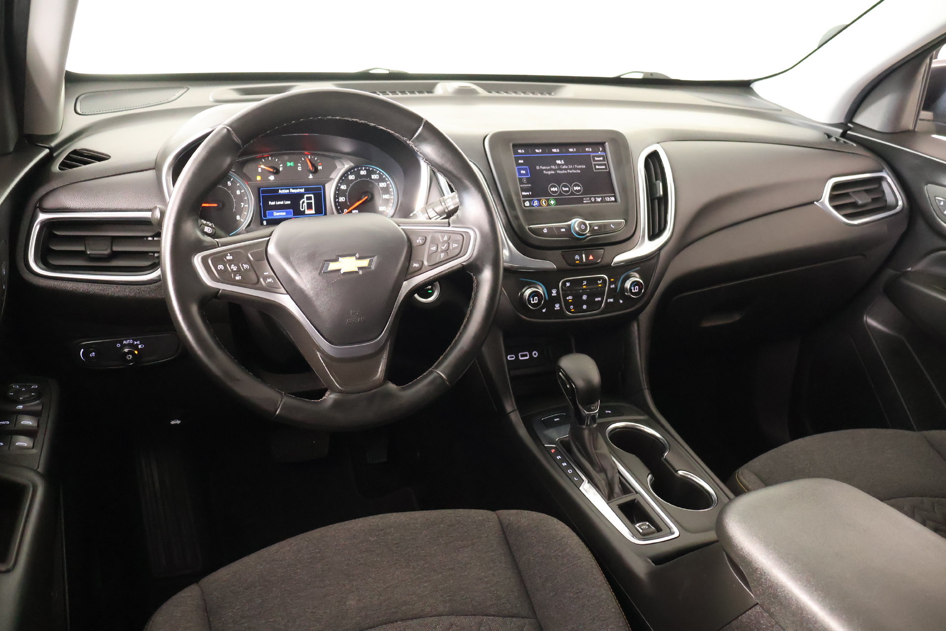 Used 2023 Chevrolet Equinox LT SUV