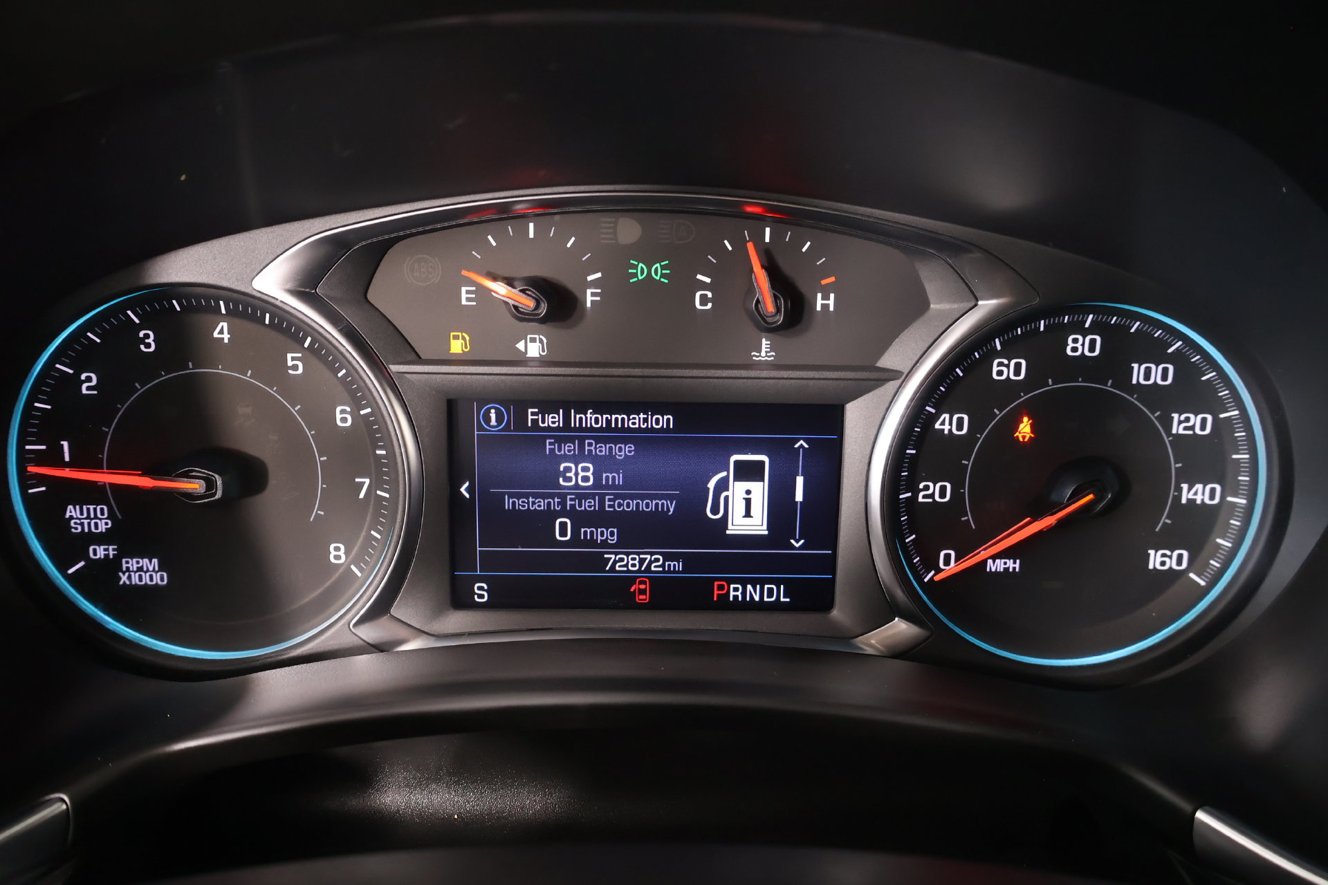 Used 2023 Chevrolet Equinox LT SUV