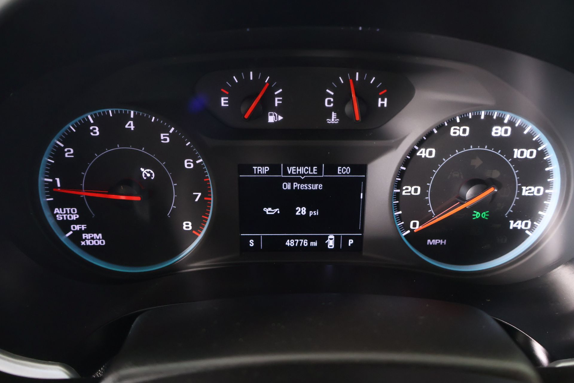 Certified 2025 Chevrolet Malibu 1LT Sedan