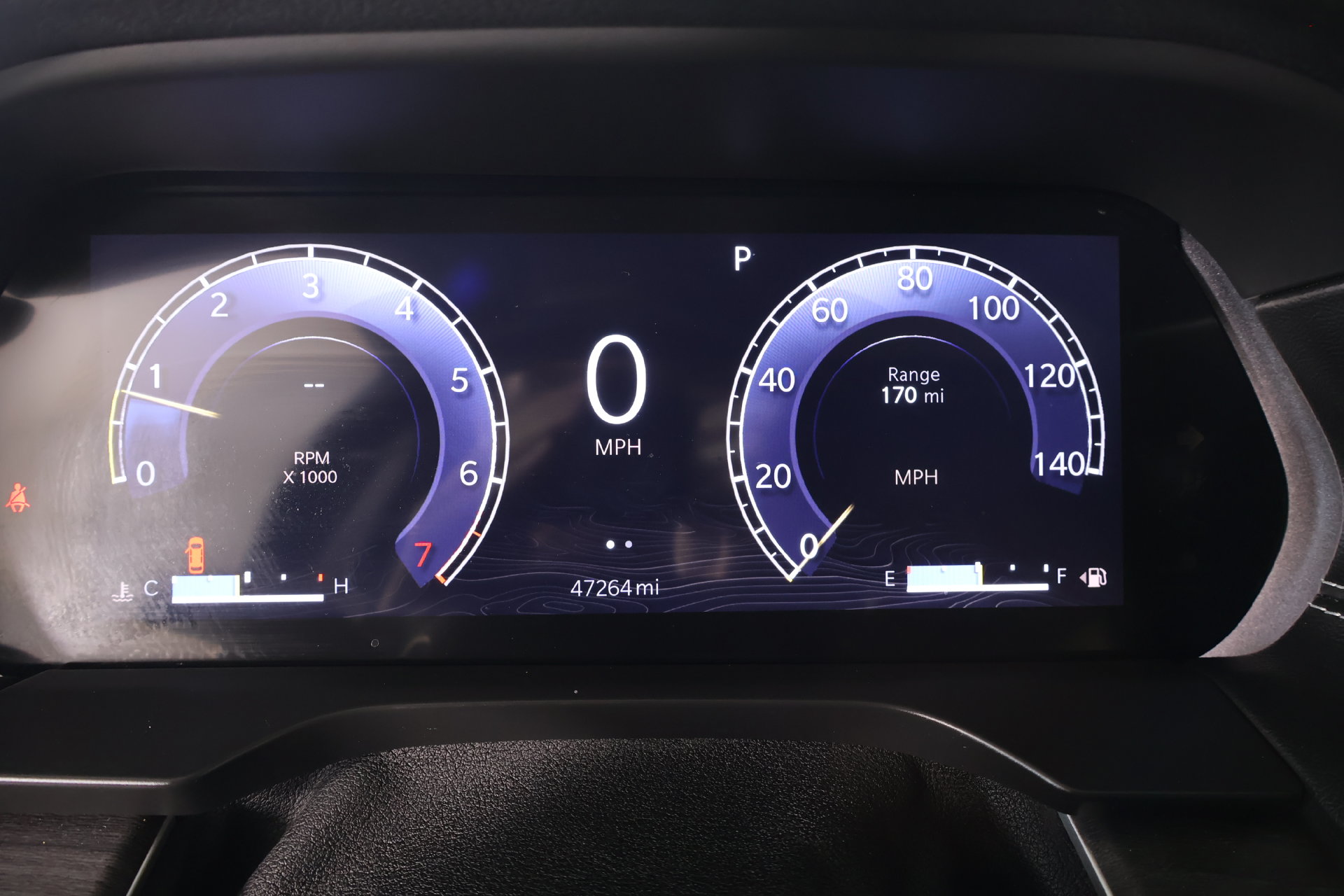 Certified 2021 Jeep Grand Cherokee L Limited SUV