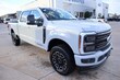  Ford F-250SD