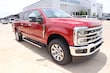  Ford F-250SD