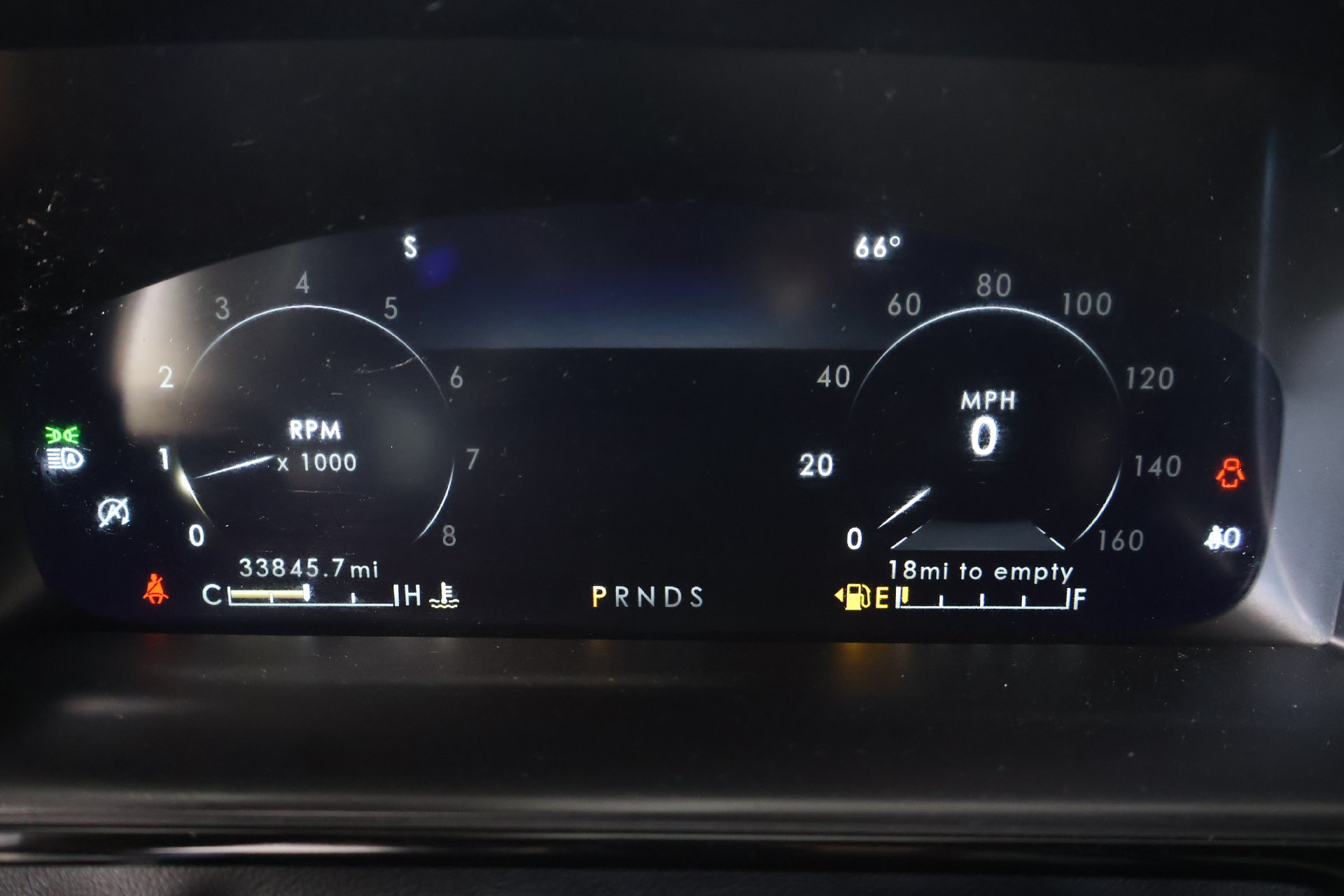 Certified 2022 Lincoln Nautilus Reserve SUV
