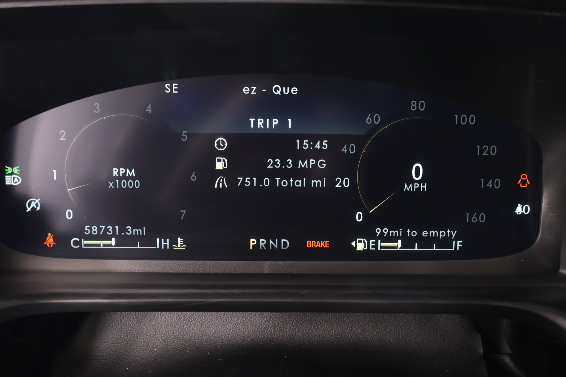 Used 2022 Lincoln Aviator Reserve SUV