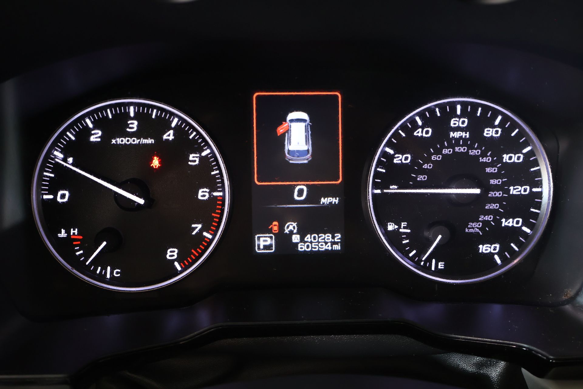 Certified 2022 Subaru Outback Premium SUV