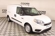 Ram ProMaster City