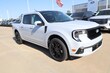  Ford Maverick