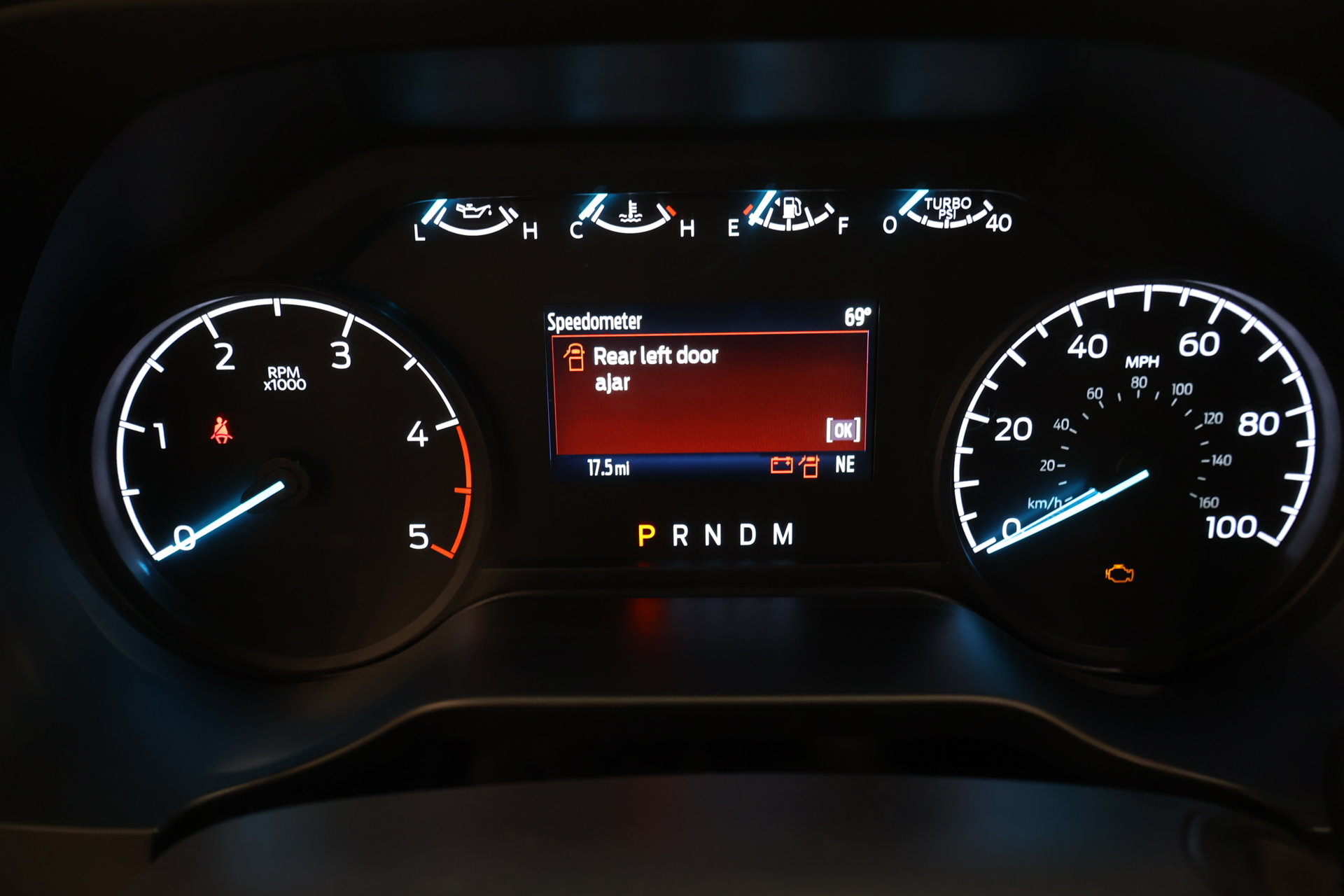 New 2026 Ford F-350 Truck Crew Cab
