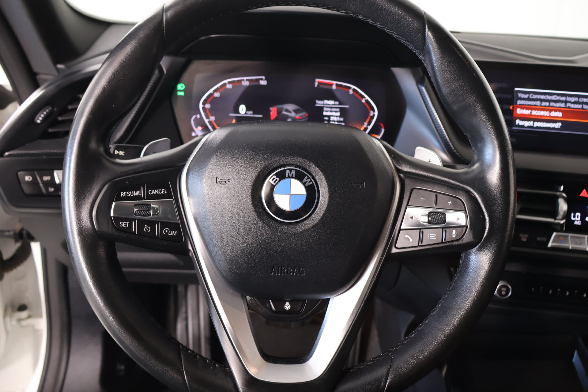 Certified 2020 BMW 228i xDrive Gran Coupe