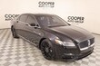  Lincoln Continental