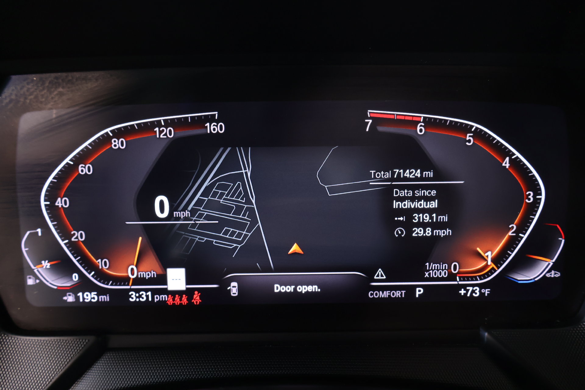 Certified 2020 BMW 228i xDrive Gran Coupe