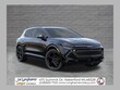  Chevrolet Equinox EV
