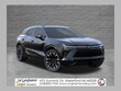  Chevrolet Blazer EV