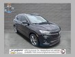  Buick Encore GX