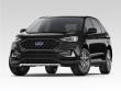 Used 2024 Ford Edge Titanium SUV