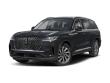 Used 2025 Lincoln Aviator Reserve SUV