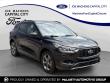 Used 2023 Ford Escape ST-Line SUV