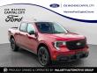 Used 2026 Ford Maverick Lariat Truck