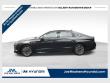 New 2026 Hyundai Sonata Hybrid Limited Sedan
