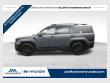 New 2027 Hyundai Santa Fe Calligraphy SUV