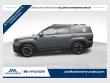 New 2027 Hyundai Santa Fe SEL SUV
