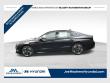 New 2026 Hyundai Sonata SEL Sport Sedan