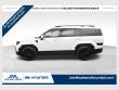 New 2027 Hyundai Santa Fe Calligraphy SUV