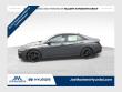 New 2026 Hyundai Elantra SEL Sport Plus Sedan