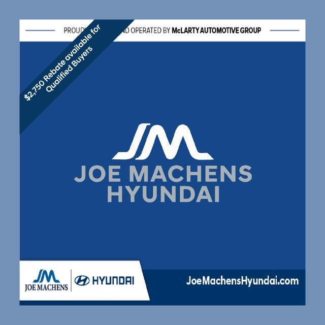2027 Hyundai IONIQ 5 SUV 
