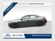 New 2026 Hyundai Elantra SEL Sport Premium Sedan