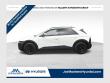 New 2027 Hyundai IONIQ 5 XRT SUV