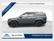 New 2027 Hyundai Santa Fe Hybrid Calligraphy SUV