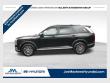 New 2027 Hyundai Palisade SEL Premium 7P SUV