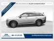New 2026 Hyundai Palisade Hybrid SEL 7P SUV
