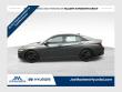 New 2026 Hyundai Elantra SEL Sport Sedan