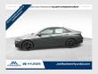 New 2026 Hyundai Elantra SEL Sport Plus Sedan