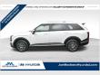 New 2026 Hyundai Palisade Hybrid SEL Premium SUV