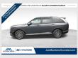 New 2027 Hyundai Palisade Hybrid SEL Premium SUV