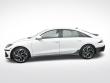 New 2025 Hyundai IONIQ 6 SEL Sedan