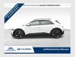 New 2027 Hyundai IONIQ 5 SEL SUV