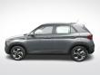 New 2026 Hyundai Venue SEL SUV