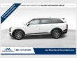 New 2027 Hyundai Palisade SEL 7P SUV