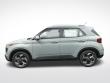 New 2026 Hyundai Venue SEL SUV