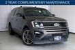  Ford Expedition Max