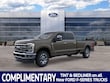  Ford F-350