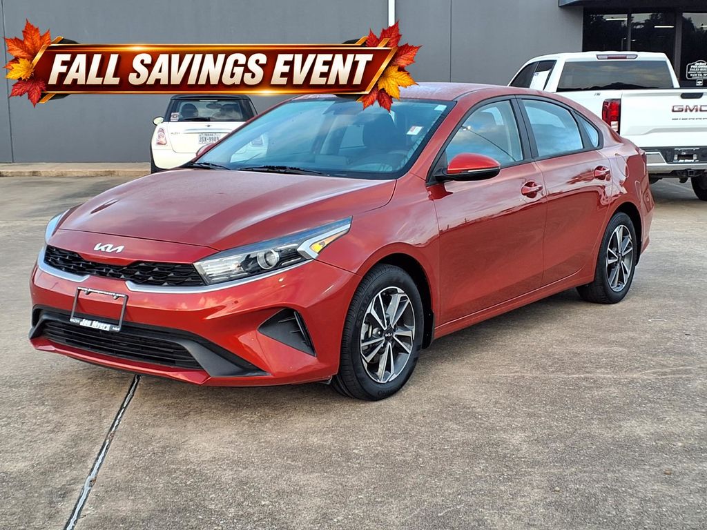 Used Car Deals | Joe Myers Mazda