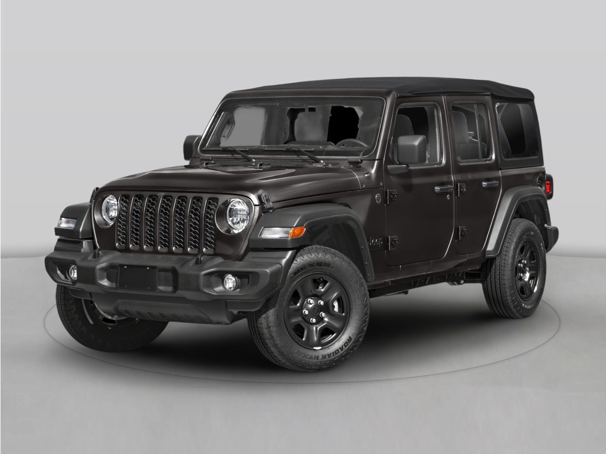 John Amato Chrysler Dodge Jeep Ram of Milwaukee