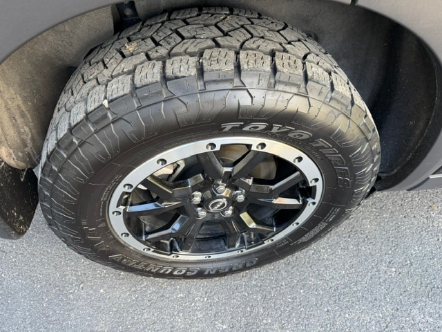 Photo 6